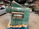 Northfield Machinery Company Planer