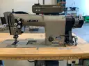 Juki Sewing Machine