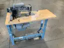 Juki Sewing Machine
