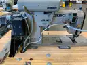 Juki Sewing Machine