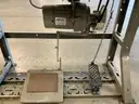 Kansai Special DLR-1508PR Sewing Machine