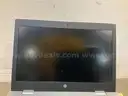 6 HP Probook 640 G4 i5