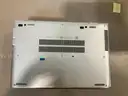 6 HP Probook 640 G4 i5