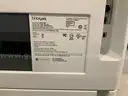 Lexmark Laser Printer MS811dn