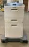Lexmark Laser Printer MS811dn