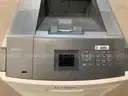 Lexmark Laser Printer MS811dn