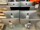 17 Damaged Assorted Apple iMac