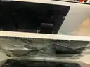 17 Damaged Assorted Apple iMac