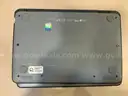 10 HP Probook x360 II G2 EE i5