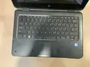 10 HP Probook x360 II G2 EE i5