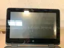 10 HP Probook x360 II G2 EE i5