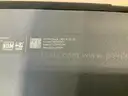 10 HP Probook x360 II G2 EE i5