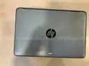 10 HP Probook x360 II G2 EE i5