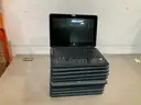 10 HP Probook x360 II G2 EE i5