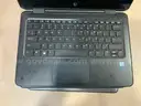 10 HP Probook x360 II G2 EE i5