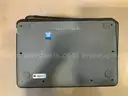 10 HP Probook x360 II G2 EE i5