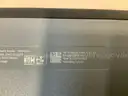 10 HP Probook x360 II G2 EE i5