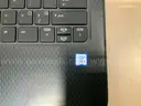 9 HP Probook x360 II G2 EE i5