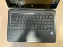 9 HP Probook x360 II G2 EE i5