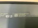 9 HP Probook x360 II G2 EE i5
