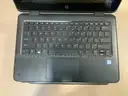 9 HP Probook x360 II G2 EE i5