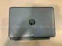 9 HP Probook x360 II G2 EE i5