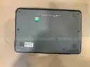 9 HP Probook x360 II G2 EE i5