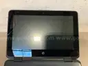 9 HP Probook x360 II G2 EE i5