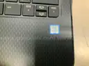 9 HP Probook x360 II G2 EE i5