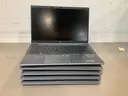 5 HP Zbook Firefly 14 G8 i5