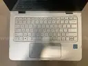 5 HP SprectrePro x360 G2 i7