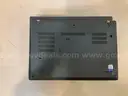 5 Lenovo Thinkpad T14 i5