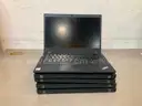 5 Lenovo Thinkpad T14 i5