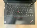 5 Lenovo Thinkpad T14 i5