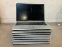 7 HP Probook 650 G8 i5