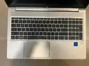 7 HP Probook 650 G8 i5