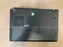 7 Lenovo Thinkpad T490s i7