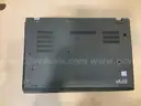 10 Lenovo Thinkpad T15 i7