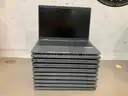 10 Dell Precision 3560 i5