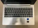 7 HP Elitebook 640 G9 i5