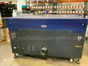 1 CNC Laser - Full Spectrum