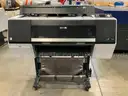 Epson SureColor P7000 Printer