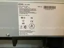 Epson SureColor P7000 Printer