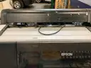 Epson SureColor P7000 Printer