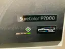 Epson SureColor P7000 Printer