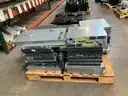 Assorted Server Equipment