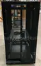 APC Server Rack (42x23x46)