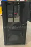 APC Server Rack (42x23x46)