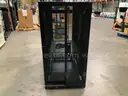 APC Server Rack (42x23x46)
