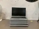 7 HP Elitebook 650 G8 i5